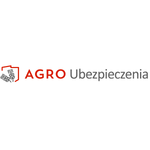 agro ubezpieczenia