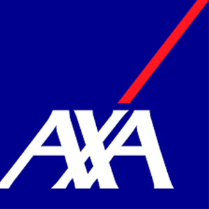 axa ubezpieczenia