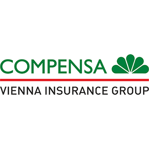 compensa ubezpieczenia