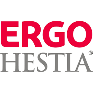 ergo hestia ubezpieczenia