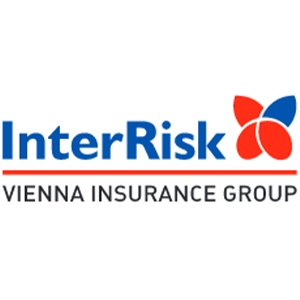 inter risk ubezpieczenia