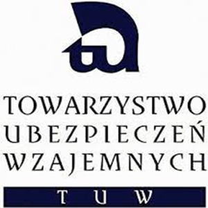 tuw ubezpieczenia