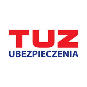 tuz ubezpieczenia