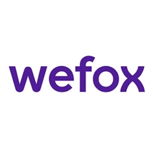 wefox ubezpieczenia