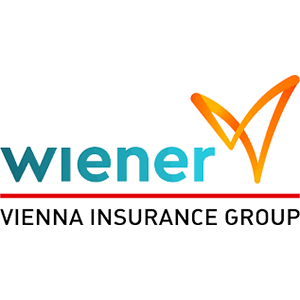 wiener ubezpieczenia
